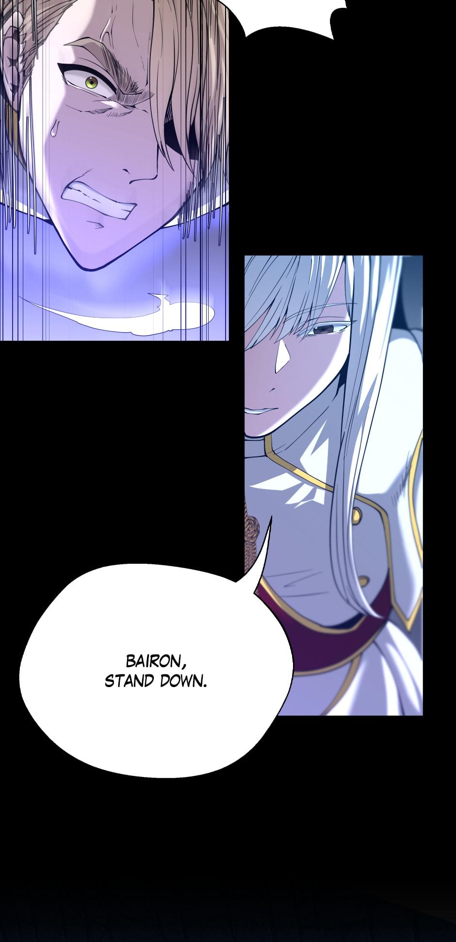 The Beginning After The End Chapter 147 image 50